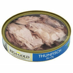 tuncis-ella-120g-100g-riga-gold