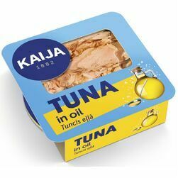 tuncis-ella-160g-112g-kaija