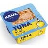 Tuncis eļļā 160g (112g), Kaija