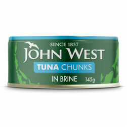 tuncis-gabalinos-sava-sula-145g-102g-john-west
