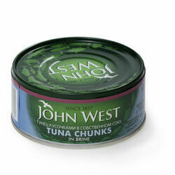 tuncis-gabalinos-sava-sula-145g-102g-john-west