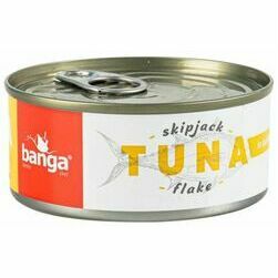 tuncis-saulespuku-ella-160g-112g-banga
