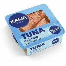 tuncis-sava-sula-160g-112g-kaija