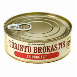 turistu-brokastis-ar-cukgalu-250g