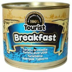 turistu-brokastis-ar-cukgalu-525g