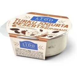 turku-jogurta-deserts-ar-rupjmaizi-200g-lido