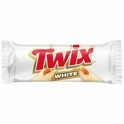twix-white-46g