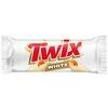 Twix White 46g