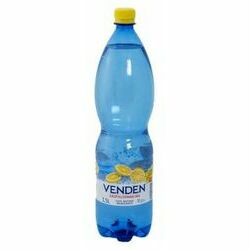 udens-ar-apelsinu-citronu-garsu-gazets-1-5l-venden