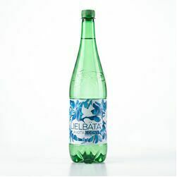 udens-gazets-avota-1l-lielbata