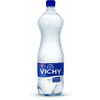 Ūdens gāzēts Vichy Classique 1.5l PET