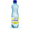 Ūdens Lemon Lime 0.5l PET, Vichy Fresh