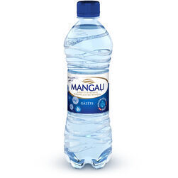 udens-mangali-gazets-0-5l