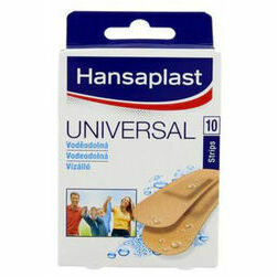 universal-plaksteris-10gab-hansaplast