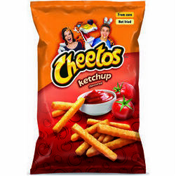 uzkodas-cheetos-ar-kecupa-garsu-165g
