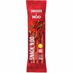 uzkodu-desinas-snackn-go-chorizo-70g-noo