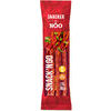 Uzkodu desiņas Snack'n' Go with Pork 70g, NOO