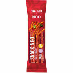 uzkodu-desinas-snackn-go-with-turkey-70g-noo