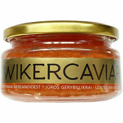uzkodu-ikri-sarkanie-no-juras-veltem-200g-wikercaviar