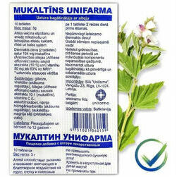 uztura-bagatinatajs-mukaltina-tabletes-10gab-unifarma