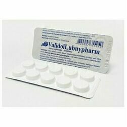 uztura-bagatinatajs-validols-tabletes-10gab-lubnypharm