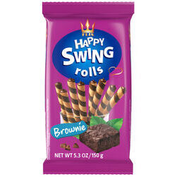 vaf-trub-happy-swing-ar-brownie-pild-150g