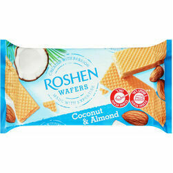 vafeles-ar-kokosriekstu-un-mandelu-pild-216g-roshen