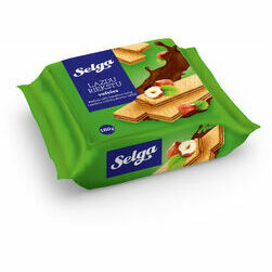 vafeles-ar-lazdu-riekstu-garsu-180g-selga