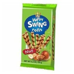 vafeles-ar-lazdu-riekstu-pild-150g-happy-swing