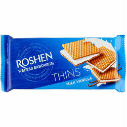 vafeles-ar-piena-krema-pildijumu-thins-55g-roshen