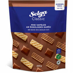 vafeles-ar-sokolades-garsu-mini-selga-250g-laima