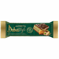 vafeles-batonins-ar-pistaciju-garsu-dubai-style-40g-mieszko