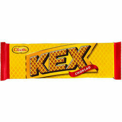 vafeles-batonins-piena-sokolade-100g-kex