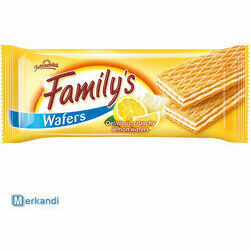 vafeles-family-citronu-180g