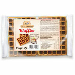 vafeles-mikstas-lazdu-riekstu-sokolades-136g-dance-cake