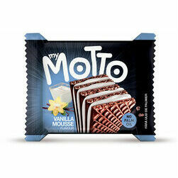 vafeles-tiramisu-30g-my-motto