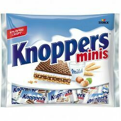vafelu-batonins-ar-sok-knoppers-miinis-200g