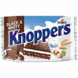 vafelu-batonins-black-and-white-25g-knoppers