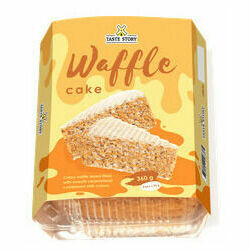 vafelu-torte-taste-story-360g