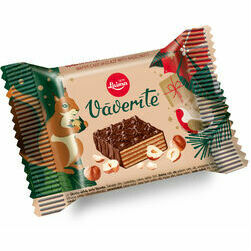vafelu-torte-vaverite-40g-laima
