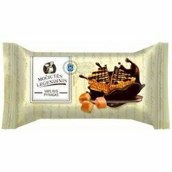vafelu-torte-vecmaminas-legendara-90g