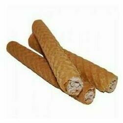 vafelu-trub-ar-pild-55g-anada-konditoreja