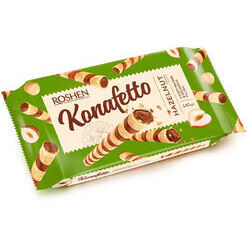 vafelu-trubinas-ar-lazdu-riekstu-krema-pildijumu-konafetto-140g-roshen