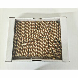 vafelu-trubinas-ar-riekstu-kremu-sveramas