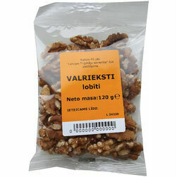 valrieksti-lobiti-120g-lats