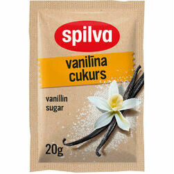 vanilina-cukurs-20g-spilva