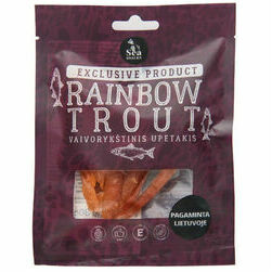 varaviksnes-forele-kaltetas-filejas-stremeles-30g-sea-snack