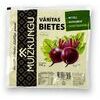 Vārītas bietes 500g, Muižkungu
