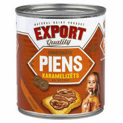 varits-karamelizets-piens-export-397g