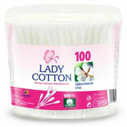 vates-kocini-100-gab-kastite-lady-cotton